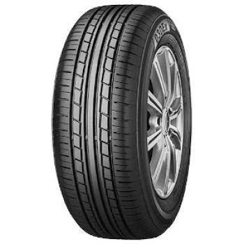 ALLIANCE - 030EX - 205/60 R16 TL 92H BSW -  Sommerreifen