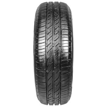 FIRESTONE - MULTIHAWK 2 - 175/80 R14 TL 88H -  Sommerreifen