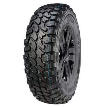 COMPASAL - VERSANT M/T - 33/12.50 R18 TL 118Q BSW 8PR -  Sommerreifen