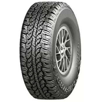 COMPASAL - VERSANT A/T - 215/75 R15 TL 100T BSW -  Sommerreifen