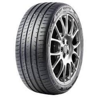 LINGLONG - SPORT MASTER - 225/45 R18 TL 95Y * -  Sommerreifen