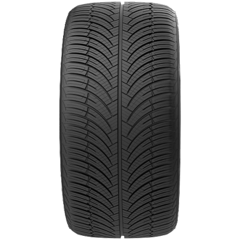 Preview: ZMAX - X-SPIDER XL A/S M+S - 285/45 R19 TL 111V M+S XL BSW 3PMSF -  Ganzjahresreifen