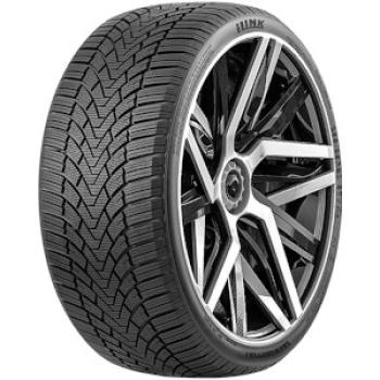 ILINK - SNOWGRIPPER I - 175/70 R13 TL 82T 3PMSF BSW -  Winterreifen