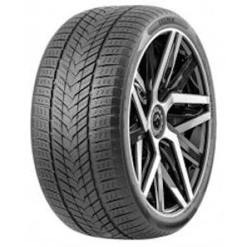 ILINK - SNOWGRIPPER II - 285/50 R20 TL 116H M+S 3PMSF XL BSW -  Winterreifen