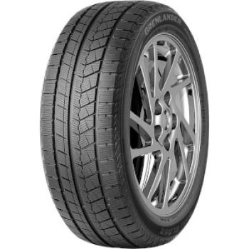 GRENLANDER - WINTER GL868 - 215/60 R17 TL 96H M+S 3PMSF BSW -  Winterreifen