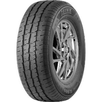 ILINK - WINTER IL989 - 225/65 R16 TL 112/110R * RFT M+S 3PMSF BSW 8PR -  Winterreifen