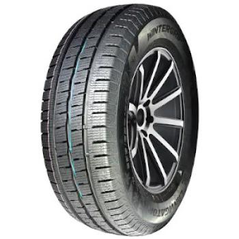 LANVIGATOR - WINTERGRIP VAN - 185 R14 TL 102/100R M+S 3PMSF BSW 8PR -  Winterreifen