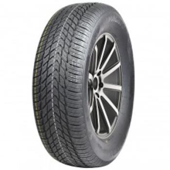 LANVIGATOR - WINTERGRIP HP - 185/65 R15 TL 88H M+S 3PMSF BSW -  Winterreifen