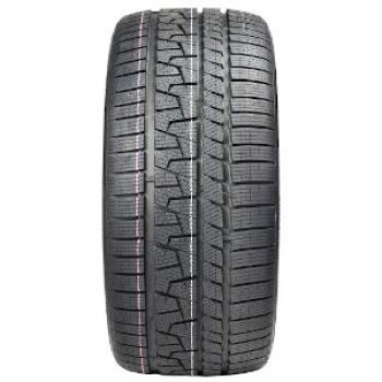 LANVIGATOR - WINTERGRIP UHP - 205/55 R17 TL 95V M+S 3PMSF XL BSW UHP -  Winterreifen