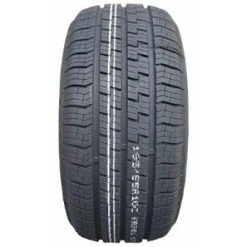 WANDA - WR301 TRAIL RUNNER - 155/80 R13 TL 84N BSW -  Sommerreifen