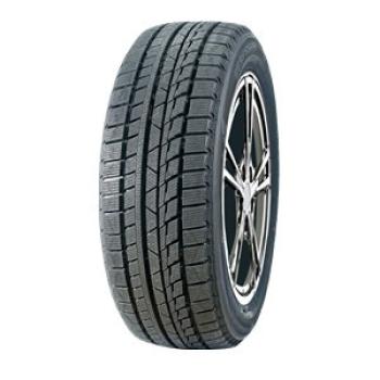 SUNWIDE - SNOWIDE - 225/45 R17 TL 94V M+S 3PMSF XL BSW -  Winterreifen