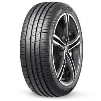 PACE - IMPERO - 235/65 R18 TL 110H * RFT M+S XL BSW -  Sommerreifen