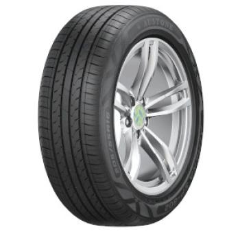 AUSTONE - ATHENA SP-802 - 185/55 R15 TL 82V BSW -  Sommerreifen