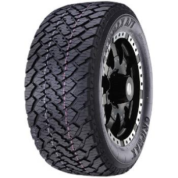 GRIPMAX - INCEPTION A/T - 225/75 R15 TL 102S M+S 3PMSF XL RWL -  Ganzjahresreifen