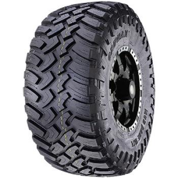 GRIPMAX - MUD RAGE M/T - 235/70 R16 TL 106Q M+S RWL -  Sommerreifen