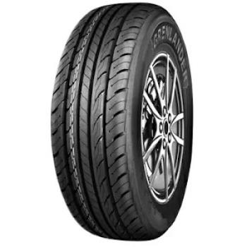 GRENLANDER - L-COMFORT68 - 185/55 R16 TL 83V BSW -  Sommerreifen