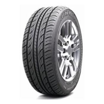 ILINK - L-COMFORT68 - 215/65 R17 TL 99T BSW -  Sommerreifen