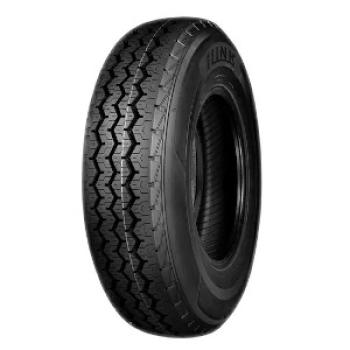 ILINK - L-MAX9 - 215/60 R16 TL 103/101T BSW 10PR -  Sommerreifen