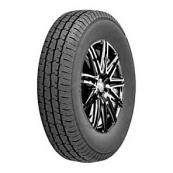 GRENLANDER - WINTER GL989 - 215/65 R15 TL 104/102R M+S 3PMSF BSW 6PR -  Winterreifen