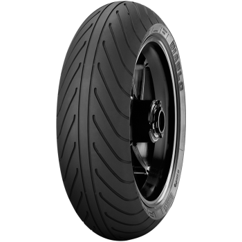 PIRELLI - DIABLO WET - 200/60 R17 TL  NHS WET REAR -  Sommerreifen