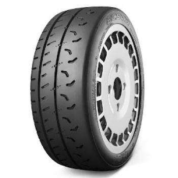 KUMHO - ECSTA TM02 - 190/630 R17 TL  BSW -  Sommerreifen