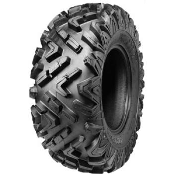 ARISUN - BRUISER XT AR68 - 26/10.00 -12 TL  8PR E-KENNUNG BSW -  Ganzjahresreifen