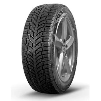 NORDEXX - WINTERSAFE 2 - 205/60 R16 TL 92H M+S 3PMSF BSW -  Winterreifen