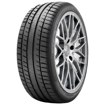 KORMORAN - KORMORAN ROAD PERFORMANCE - 195/65 R15 TL 95H XL -  Sommerreifen