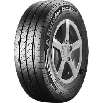 MATADOR - HECTORRA VAN - 205/75 R16 TL 113/111R BSW 10PR -  Sommerreifen