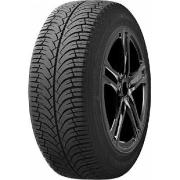 FRONWAY - FRONWING A/S - 225/50 R18 TL 99W M+S 3PMSF XL BSW -  Ganzjahresreifen