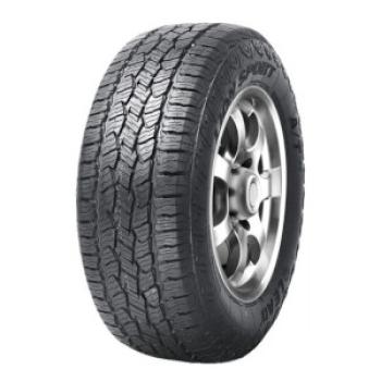 LEAO - LION SPORT A/T100 - 235/75 R15 TL 109T M+S 3PMSF XL BSW -  Ganzjahresreifen