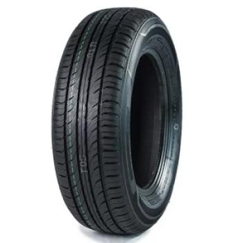 ROADMARCH - PRIMESTAR 66 - 205/70 R15 TL 96H BSW -  Sommerreifen