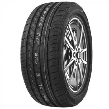 ROADMARCH - PRIME UHP 08 - 225/50  R17 TL 98W UHP BSW -  Sommerreifen