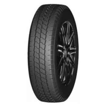 ILINK - MULTIMILE A/S - 225/75 R16 TL 121/120R 3PMSF BSW -  Ganzjahresreifen