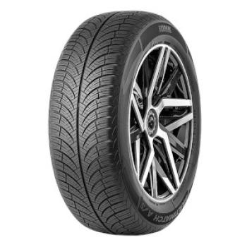 ILINK - MULTIMATCH A/S - 195/65 R15 TL 91H M+S 3PMSF BSW -  Ganzjahresreifen