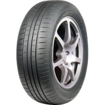LINGLONG - COMFORT MASTER - 215/60 R15 TL 94H * -  Sommerreifen