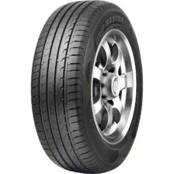 LINGLONG - GRIP MASTER C/S - 195/55 R20 TL 95H * BSW -  Sommerreifen