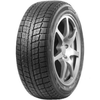 LEAO - WINTER DEFENDER ICE I-15 SUV - 205/70 R15 TL 96T M+S 3PMSF BSW -  Winterreifen