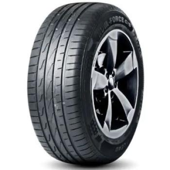 LEAO - NOVA-FORCE C/S - 255/40 R21 TL 102W XL BSW -  Sommerreifen