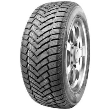 LEAO - WINTER DEFENDER GRIP SUV - 225/55 R18 TL 98T STUDDED 3PMSF BSW -  Winterreifen