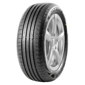 ROADMARCH - ECOPRO 99 - 175/70 R14 TL 88T BSW -  Sommerreifen