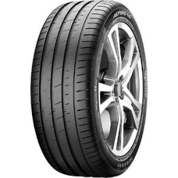 APOLLO - ASPIRE 4G+ - 255/35 R18 TL 94Y XL BSW FSL -  Sommerreifen