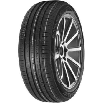 ROYAL BLACK - ROYALMILE - 175/50 R16 TL 77V BSW -  Sommerreifen