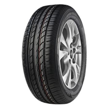 ROYAL BLACK - ROYAL COMFORT - 215/60R16 95H TL BSW -  Sommerreifen