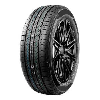 COMPASAL - GRANDECO - 215/50 R17 TL 95W XL BSW -  Sommerreifen