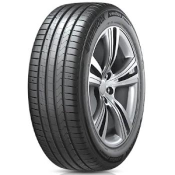 HANKOOK - VENTUS PRIME 4 (K135) - 205/50 R17 TL 93W * XL BSW 4PR -  Sommerreifen