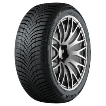 GITI - GITIWINTER W2 SUV - 255/50 R19 TL 107V M+S 3PMSF XL BSW -  Winterreifen