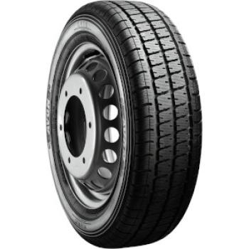 AVON - AS12 ALL SEASON VAN - 225/65 R16 TL 112/110R M+S 3PMSF BSW 8PR -  Ganzjahresreifen