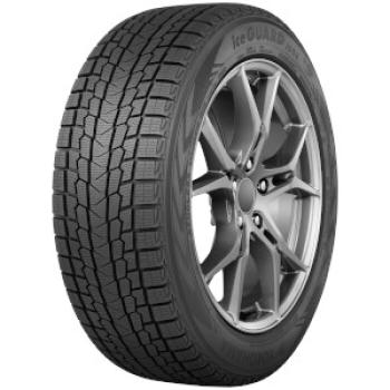 YOKOHAMA - ICEGUARD IG53 - 205/55 R16 TL 91H M+S 3PMSF BSW -  Winterreifen