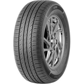 ILINK - L-GRIP66 - 165/55 R15 TL 75V * RFT BSW -  Sommerreifen